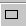 toolbar image rectangle